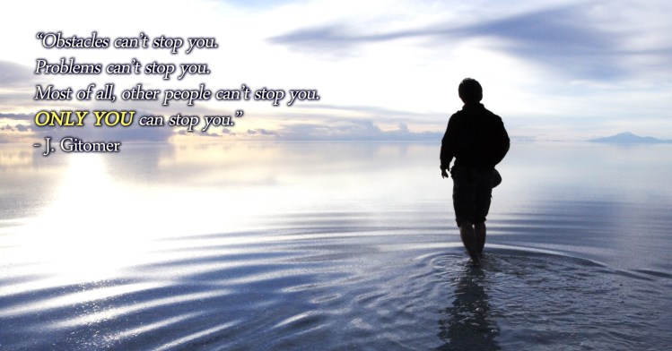 wallpaper-personal-power-c (2)