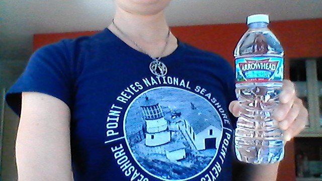 WIN_20170429_09_59_37_Pro