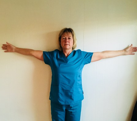 1D2CF88A-AC05-41A3-B3BA-B5F4BF6A678D