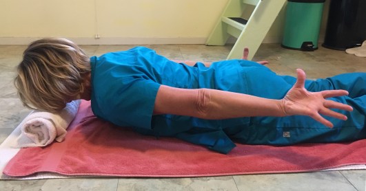 3654E304-FA40-4592-AF24-76AC1820C1C6