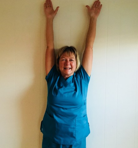 485E1E59-BF9C-4038-A80A-0B3F283B7633