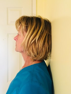 6314268D-8F1C-463C-8854-59070705BDFF