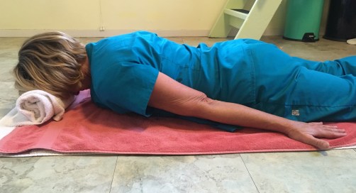 6A6313C5-DE85-457E-9185-1844CFA41D2C