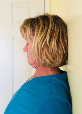 E83F3506-D4CD-47C3-9D5B-204272DAF83D